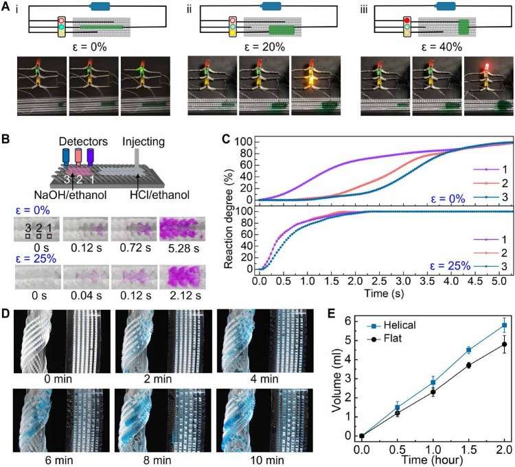 1745205229265435.jpg 微信圖片_20250421111127.jpg