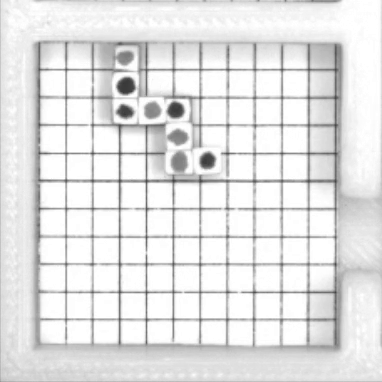 1747201714958847.png 微信圖片_20250514134813.png