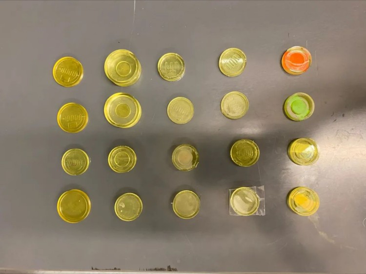 1747987583128021.jpg 微信圖片_20250523160331.jpg