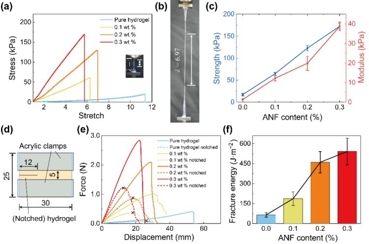 1748416599746082.jpg 微信圖片_20250528151545.jpg