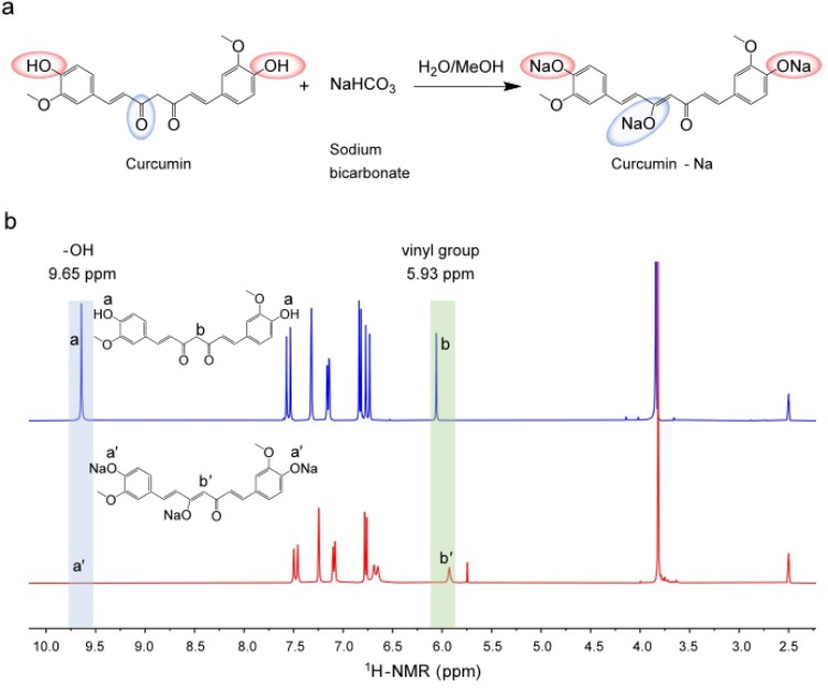1749461436906831.jpg 微信圖片_20250609172936.jpg