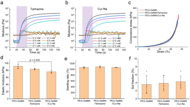 1749461492436194.jpg 微信圖片_20250609172943.jpg