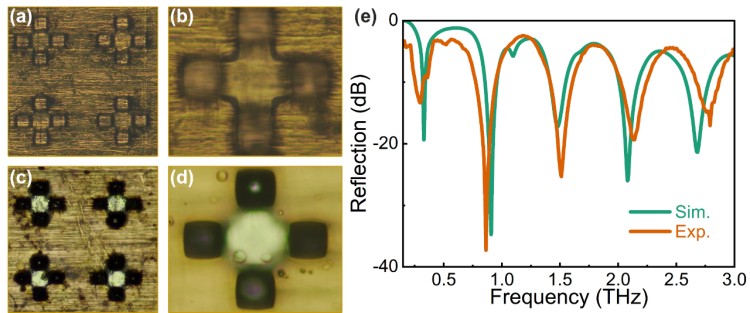 1749706971961406.jpg 微信圖片_20250612133035.jpg