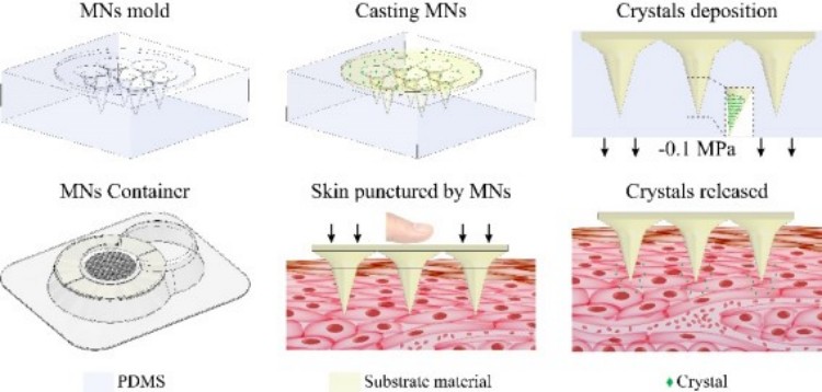 1749708784158278.jpg 微信圖片_20250612141228.jpg