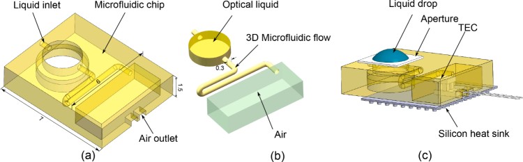 1750209767693261.jpg 微信圖片_20250618092136.jpg