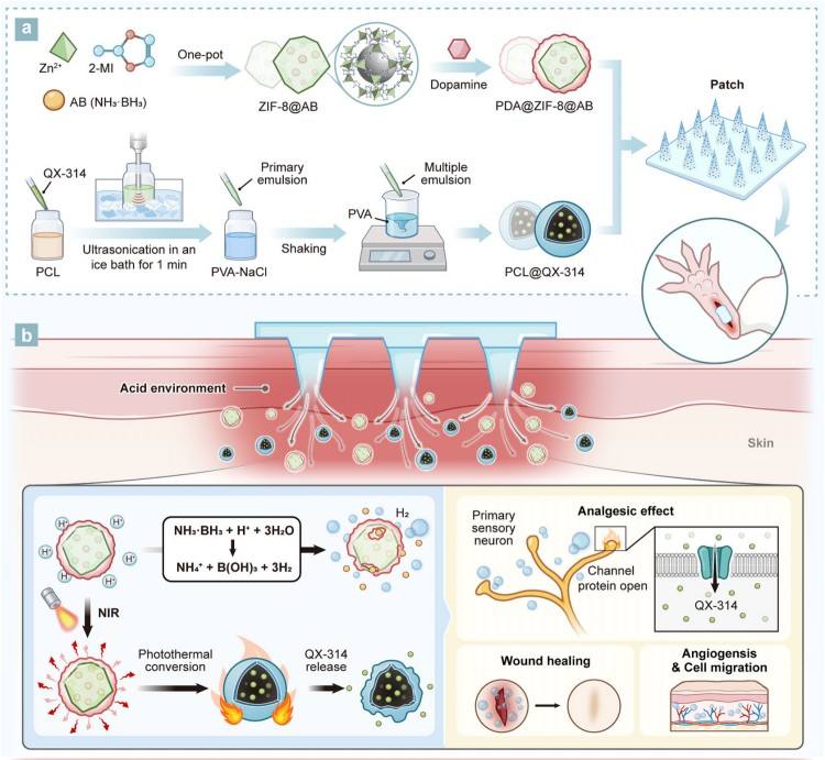 1751853096275848.jpg 微信圖片_20250707094857.jpg