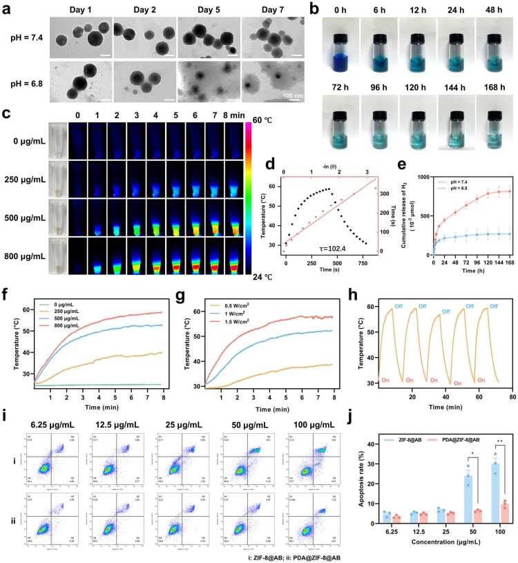 1751853117653054.jpg 微信圖片_20250707094905.jpg