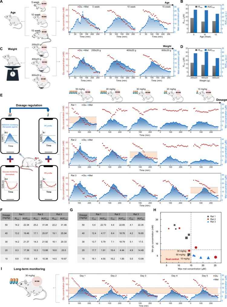 1752460782907450.jpg 微信圖片_20250714103241.jpg