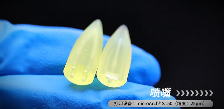 1755485046454457.png 企業微信截圖_1755484856563(1).png