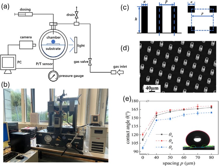 1756695121603383.jpg 微信圖片_2025-09-01_104906_638.jpg
