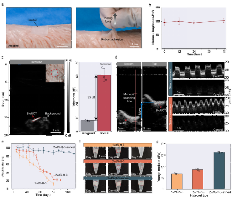 1757301356885706.png 微信圖片_2025-09-08_110442_316.png