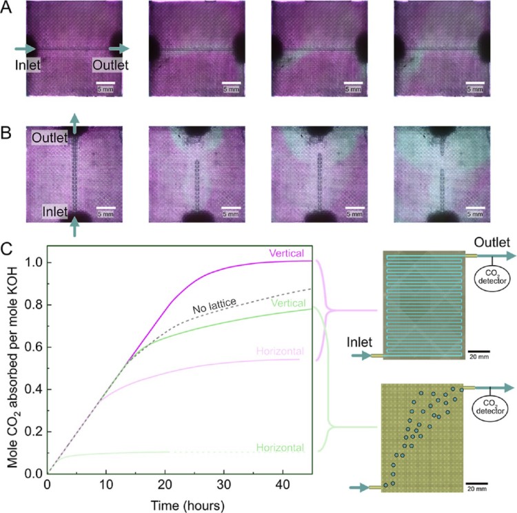 1758777112386031.jpg 微信圖片_2025-09-25_111051_895.jpg