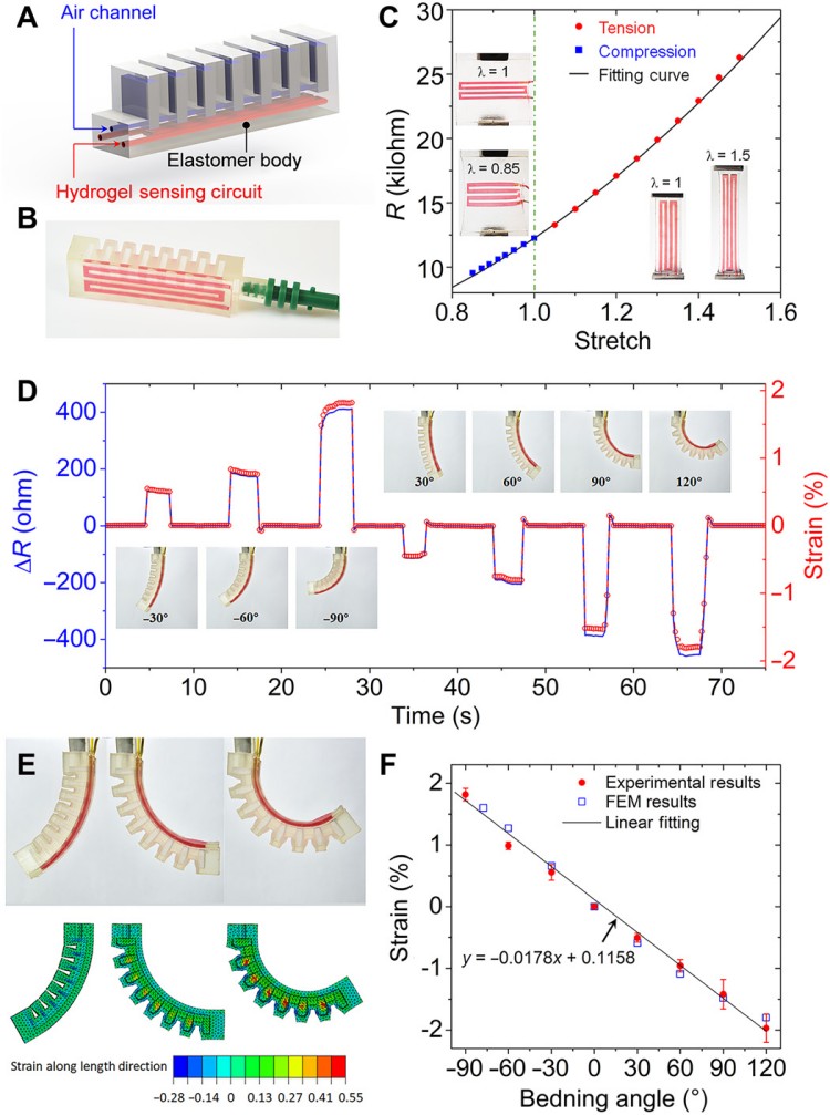 1760668444236446.jpg 微信圖片_2025-10-17_100554_036.jpg
