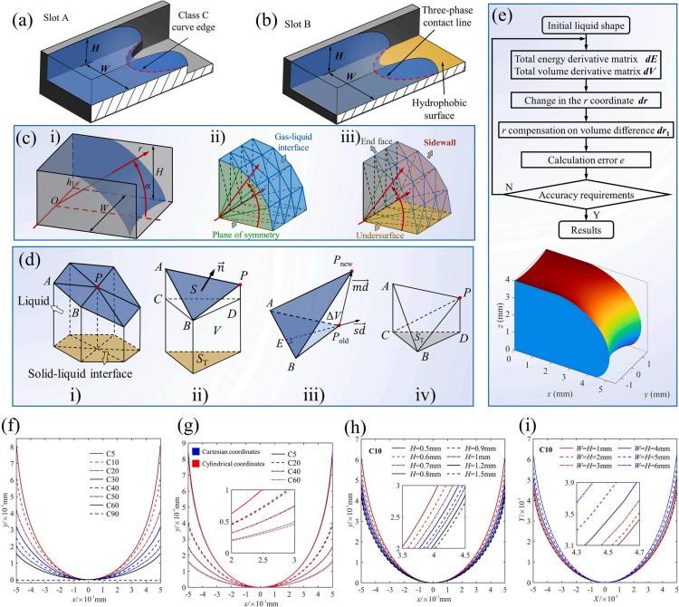 1762312398608194.jpg 微信圖片_2025-11-05_110534_893.jpg