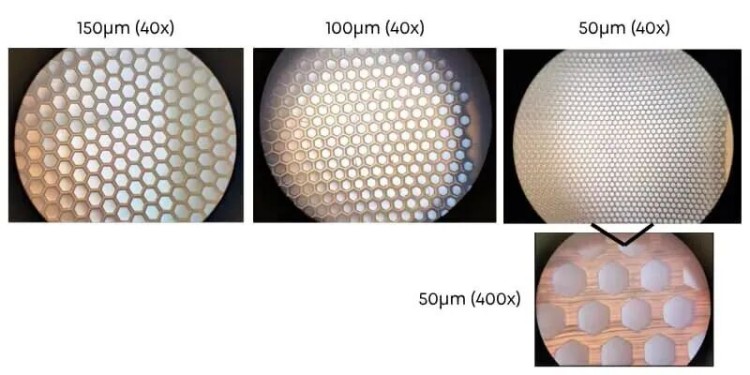 1764054737184879.jpg 微信圖片_2025-11-25_150948_299.jpg