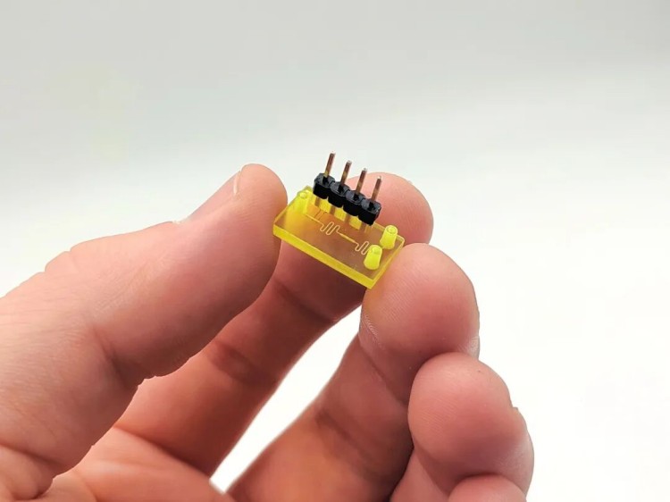 1765504842865491.jpg 微信圖片_2025-12-12_094422_582.jpg