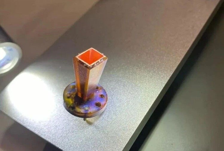 1765504861377851.jpg 微信圖片_2025-12-12_094428_785.jpg