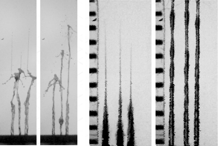 1765777745630581.png 微信圖片_2025-12-15_134347_736.png